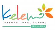 Kelem International School (KIS) (Former Swedish Community School) logo