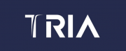 Tria Trading PLC Logo