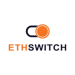 Ethswitch S.C. Logo