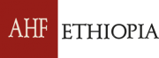 AIDS Healthcare Foundation - Ethiopia logo