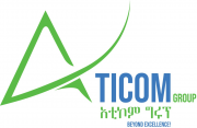 ATICOM Investment Group PLC logo