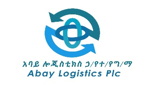 Abay Logistics PLC logo