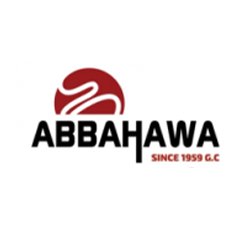 Abbahawa Trading PLC logo