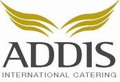 Addis International Catering PLC logo