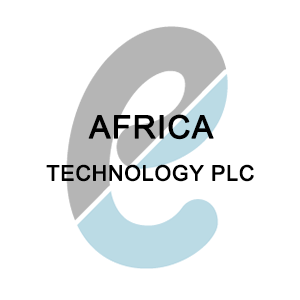 Africa Technology PLC logo