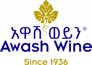 Awash Wine Share company logo