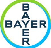 Bayer Life Science Ethiopia PLC logo