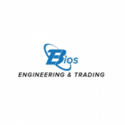 Bios Engineering and Trading Plc logo