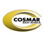 Cosmar East Africa Business Share Company logo