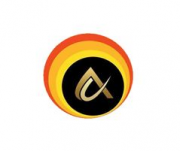 Breakthrough Trading S.C Logo