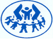 Mekdim Ethiopia National Association (MENA) logo