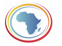 African Constituency Bureau for the Global Fund (ACB) logo