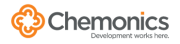 Chemonics International Inc logo