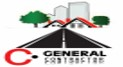 Cherenet General Contractor logo