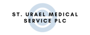 St. Urael Medical Service PLC logo