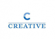 Creative Associates International InC. Ethiopia Project Office logo