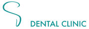 Dr. Senait Dental Clinic logo