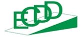 Ethiopian Center for Disability and Development (ECDD) logo