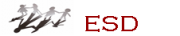 Education for Sustainable Development (ESD) logo