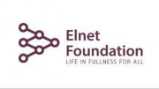 Elnet Foundation logo