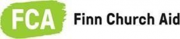 Finn Church Aid Logo