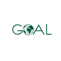 GOAL Ethiopia logo