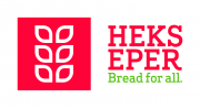 Swiss Church Aid (HEKS/EPER) _ Ethiopia Logo