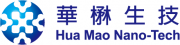 HUA MAO Daily Detergent Manufacturing PLC logo