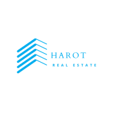 Harot Realestate PLC logo