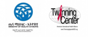 American International Health Alliance - Twinning Center logo