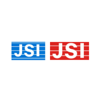 JSI Logo