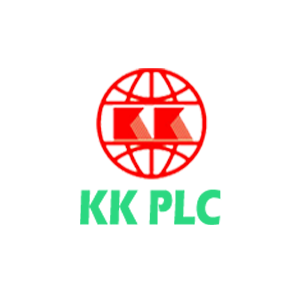 KK Private Limited Company Logo