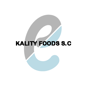 Kality Foods S.C logo