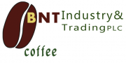 BNT Industry and Trading PLC Logo