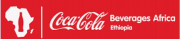 East Africa Bottling Share Company - Coca Cola logo