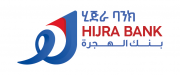 Hijra Bank S.C logo