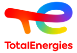 TotalEnergies Marketing Ethiopia S.C. logo