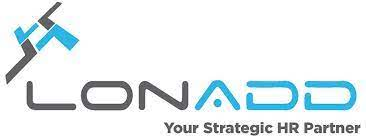 LonAdd Logo