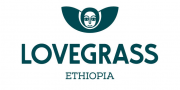 Lovegrass Agro Processing logo