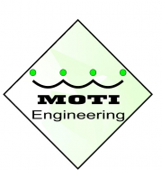 Moti Engineering PLC logo