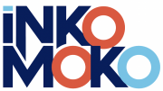 INKOMOKO Logo