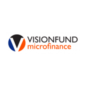 VisionFund Micro-Finance Institution S.C logo