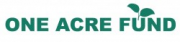 One Acre Fund Logo