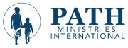 Path Ministries International logo