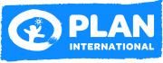 Plan International Ethiopia logo