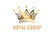 Royal Foam, Spring Mattress and Plastic Manufacturing PLC Logo