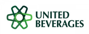 United Beverages Share Company logo