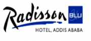 Radisson Blu Logo