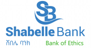 Shabelle Bank logo