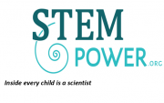 STEMpower INC logo